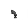Dashcam Navitel R9 Dual Full HD Wi-Fi batéria čierna