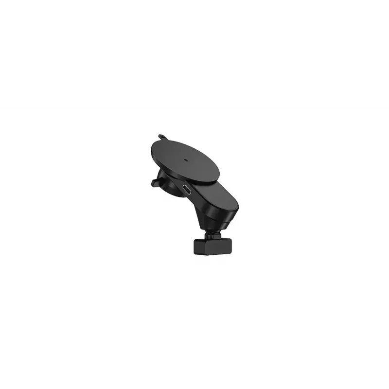 Dashcam Navitel R9 Dual Full HD Wi-Fi batéria čierna