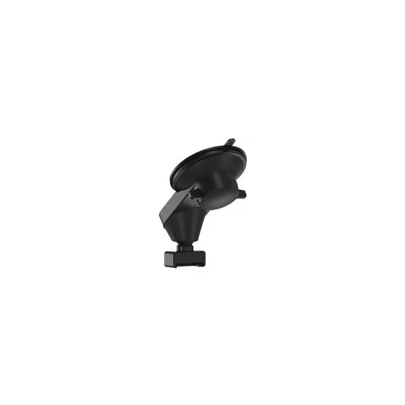 Dashcam Navitel R9 Dual Full HD Wi-Fi batéria čierna