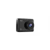 Dashcam Navitel R9 Dual Full HD Wi-Fi batéria čierna