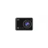 Dashcam Navitel R9 Dual Full HD Wi-Fi batéria čierna