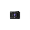 Dashcam Navitel R9 Dual Full HD Wi-Fi batéria čierna