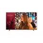 LG 86UN640S Digital Signage plochý displej 2,18 m (86