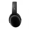 SKULLCANDY slúchadlá - Crusher Anc 2 - Stereo - bezdrôtové - čierna