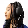 SKULLCANDY slúchadlá - Crusher Anc 2 - Stereo - bezdrôtové - čierna
