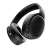 SKULLCANDY slúchadlá - Crusher Anc 2 - Stereo - bezdrôtové - čierna