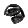 SKULLCANDY slúchadlá - Crusher Anc 2 - Stereo - bezdrôtové - čierna