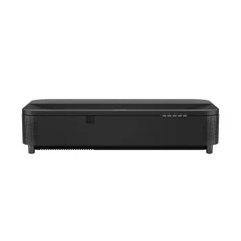 Epson EB-815E ultra-krátka projekcia 5000 ANSI lumenov 3LCD 1080p (1920x1080) čierny