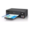 Epson EcoTank L11050 C11CK39402 farebná atramentová tlačiareň A3, Wi-Fi, LAN, USB, 30 ppm, čierna