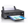 Epson EcoTank L11050 C11CK39402 farebná atramentová tlačiareň A3, Wi-Fi, LAN, USB, 30 ppm, čierna