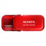 ADATA UV240 USB kľúč 64 GB USB Type-A 2.0 červený