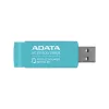 ADATA UC310 ECO USB kľúč 256 GB USB Type-A 3.2 Gen 1 (3.1 Gen 1) zelený