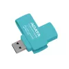 ADATA UC310 ECO USB kľúč 256 GB USB Type-A 3.2 Gen 1 (3.1 Gen 1) zelený
