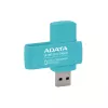 ADATA UC310 ECO USB kľúč 256 GB USB Type-A 3.2 Gen 1 (3.1 Gen 1) zelený