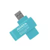 ADATA UC310 ECO USB kľúč 256 GB USB Type-A 3.2 Gen 1 (3.1 Gen 1) zelený