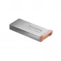ADATA UR350 USB kľúč 64 GB USB Type-A 3.2 Gen 1 (3.1 Gen 1) hnedý