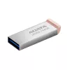 ADATA UR350 USB kľúč 64 GB USB Type-A 3.2 Gen 1 (3.1 Gen 1) hnedý
