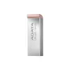 ADATA UR350 USB kľúč 64 GB USB Type-A 3.2 Gen 1 (3.1 Gen 1) hnedý