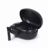 GEMBIRD Bezdrôtová TWS in-ear náhlavná súprava Malmo s ANC - stereo - Bluetooth - čierna