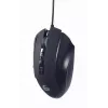 Myš Gembird MUSG-RAGNAR-RX500 USB Type-A