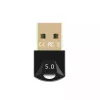 Bluetooth sieťová karta Gembird BTD-MINI6 bezdrôtové USB rozhranie