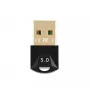 Bluetooth sieťová karta Gembird BTD-MINI6 bezdrôtové USB rozhranie