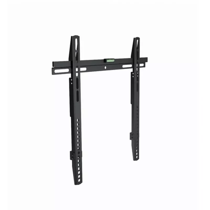 TV držiak Gembird WM-55F-03 čierny 32-55 palcov 40 kg