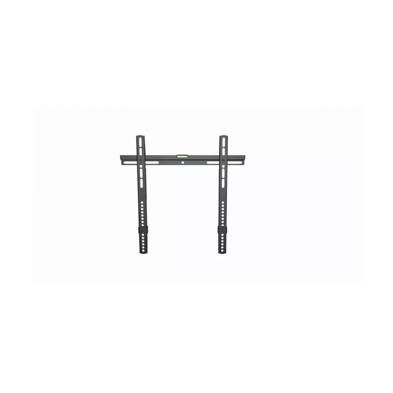 TV držiak Gembird WM-55F-03 čierny 32-55 palcov 40 kg