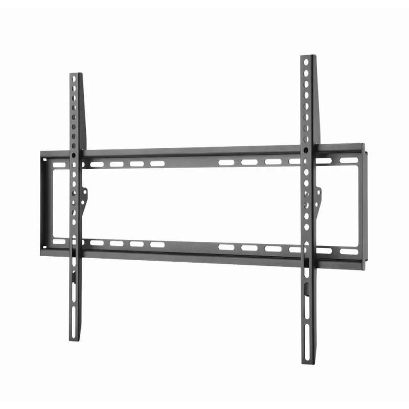 TV držiak Gembird WM-70F-03 čierny 70