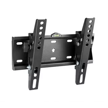 Nástenný TV držiak Gembird WM-42T-02 pre 23