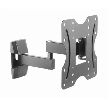 Nástenný TV držiak Gembird WM-42ST-01 106,7 cm 20 kg čierny