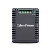 CyberPower SNEV001 príslušenstvo k UPS