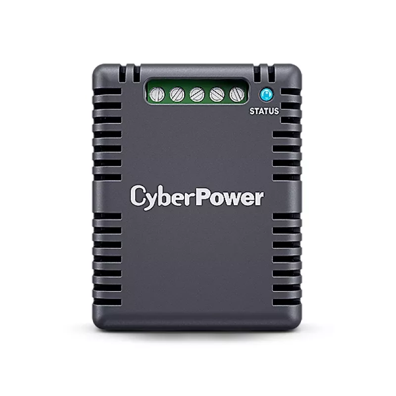 CyberPower SNEV001 príslušenstvo k UPS