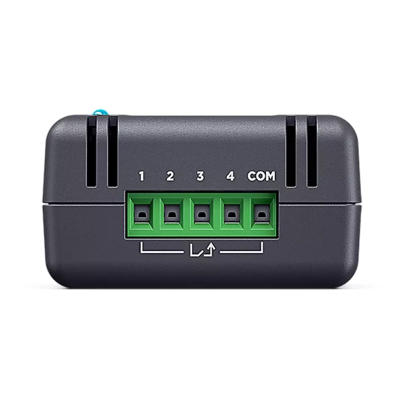 CyberPower SNEV001 príslušenstvo k UPS