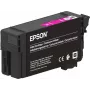Epson ULTRACHROME XD2 purpurová T40D340 50ML atramentová kazeta 1 ks originálna