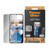 PanzerGlass ® Privacy Screen Protector Samsung Galaxy S24 | Ultra-Wide Fit s EasyAligner