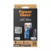 PanzerGlass ® Privacy Screen Protector Samsung Galaxy S24 | Ultra-Wide Fit s EasyAligner
