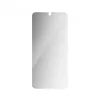 PanzerGlass ® Privacy Screen Protector Samsung Galaxy S24 | Ultra-Wide Fit s EasyAligner