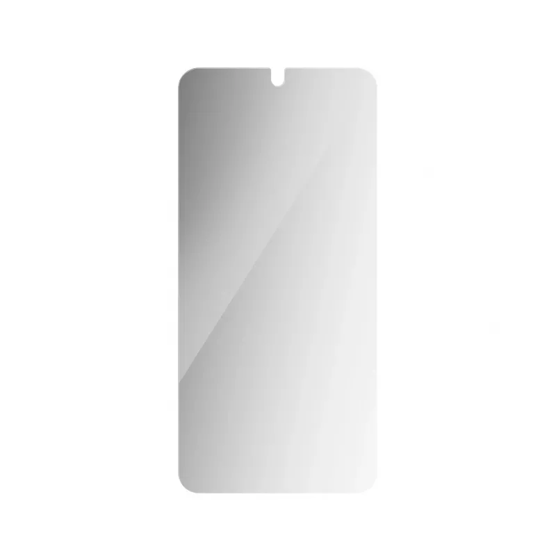 PanzerGlass ® Privacy Screen Protector Samsung Galaxy S24 | Ultra-Wide Fit s EasyAligner