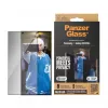 PanzerGlass ® Privacy Screen Protector Samsung Galaxy S24 Ultra | Ultra-Wide Fit s EasyAligner