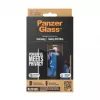 PanzerGlass ® Privacy Screen Protector Samsung Galaxy S24 Ultra | Ultra-Wide Fit s EasyAligner