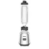 Tefal Mix&Move BL15FD 0,6 L stolový mixér 300 W nerez