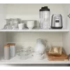 Tefal Mix&Move BL15FD 0,6 L stolový mixér 300 W nerez