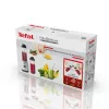 Tefal Mix&Move BL15FD 0,6 L stolový mixér 300 W nerez