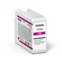 Epson UltraChrome Pro10 atramentová kazeta originálna purpurová C13T47A30N