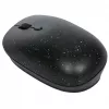 Targus ErgoFlip EcoSmart ergonomická obojručná myš Bluetooth AMB586GL, čierna