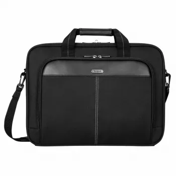 Targus TCT027GL taška na notebook 39,6 cm (15,6
