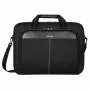 Targus TCT027GL Classic Topload taška na notebook 15,6" (39,6 cm), čierna