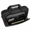 Targus TCT027GL Classic Topload taška na notebook 15,6" (39,6 cm), čierna