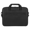 Targus TCT027GL Classic Topload taška na notebook 15,6" (39,6 cm), čierna